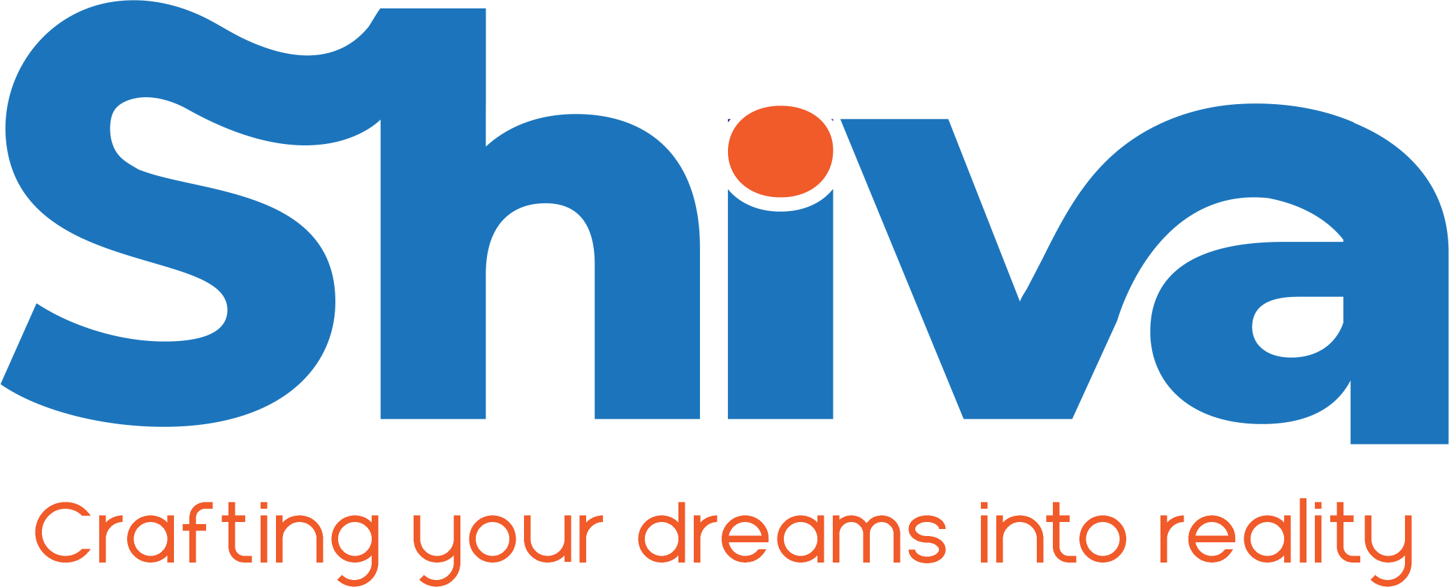 SHIVA SOFTWARES AFRICA